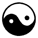 Yin_yang.pcx (9875 Byte)