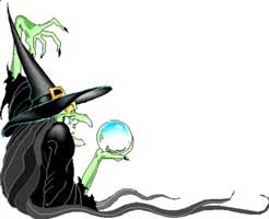 Astrologie.tif (922600 Byte)